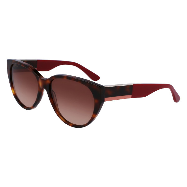 GAFAS DE SOL LACOSTE MUJER  L985S-240