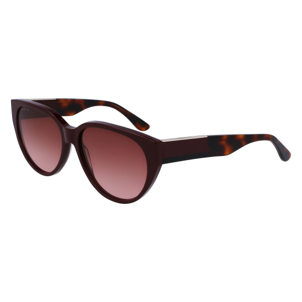 GAFAS DE SOL LACOSTE MUJER  L985S-603