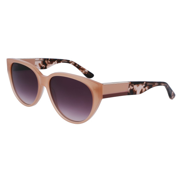 GAFAS DE SOL LACOSTE MUJER  L985S-681
