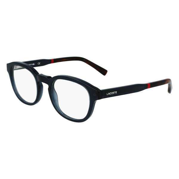 GAFAS DE SOL LACOSTE UNISEX  L2891-400