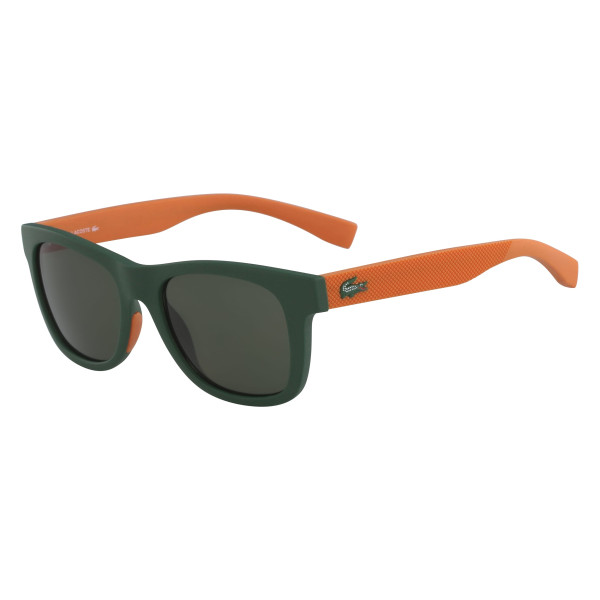 GAFAS DE SOL LACOSTE UNISEX  L3617S-318