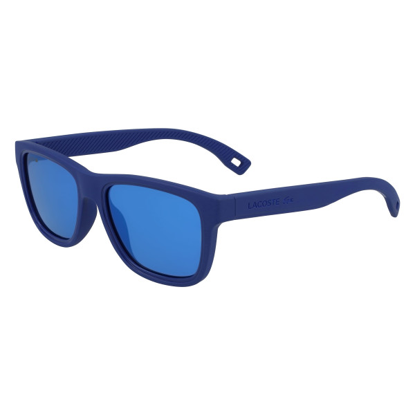 GAFAS DE SOL LACOSTE UNISEX  L3630S-424
