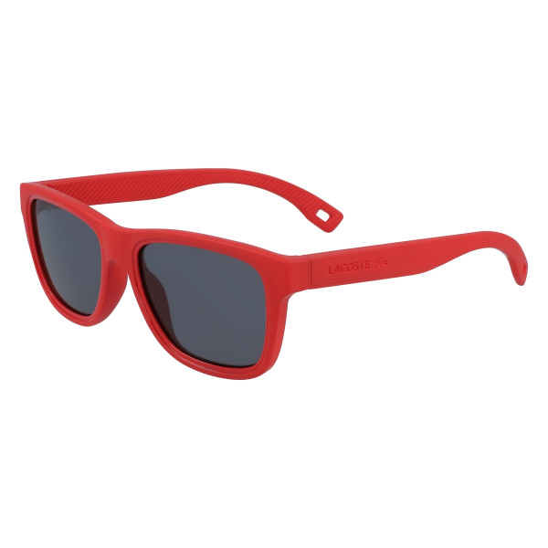 GAFAS DE SOL LACOSTE UNISEX  L3630S-615