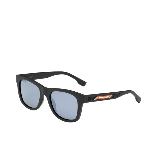 GAFAS DE SOL LACOSTE UNISEX  L3651SRG-001