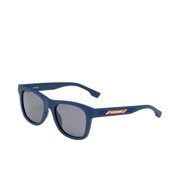 GAFAS DE SOL LACOSTE UNISEX  L3651SRG-400