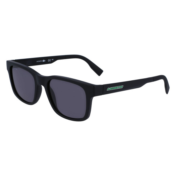 GAFAS DE SOL LACOSTE UNISEX  L3656S-002