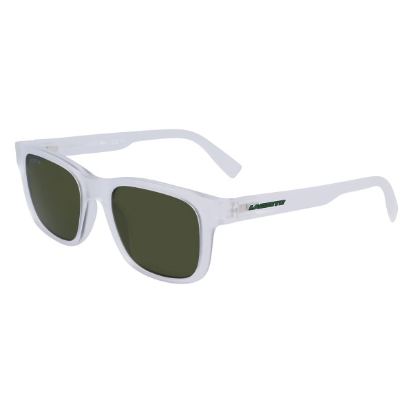GAFAS DE SOL LACOSTE UNISEX  L3656S-970