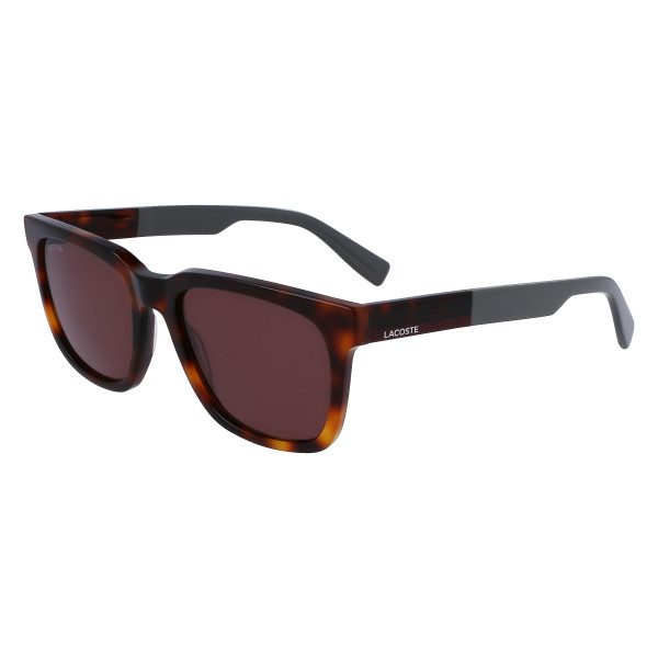 GAFAS DE SOL LACOSTE UNISEX  L996S-214