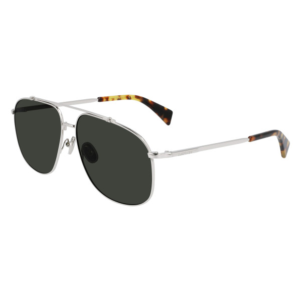 GAFAS DE SOL LANVIN HOMBRE  LNV110S-045