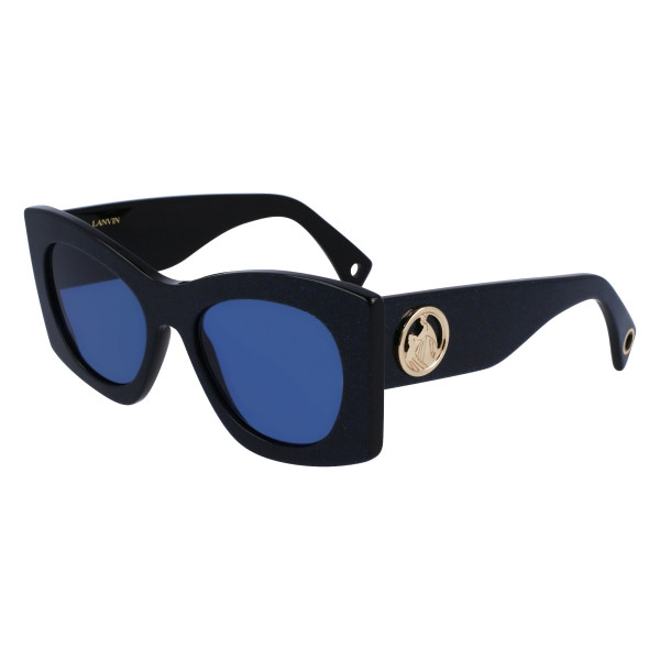 GAFAS DE SOL LANVIN MUJER  LNV605S-007
