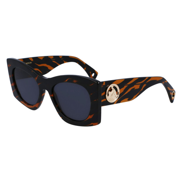 GAFAS DE SOL LANVIN MUJER  LNV605S-236