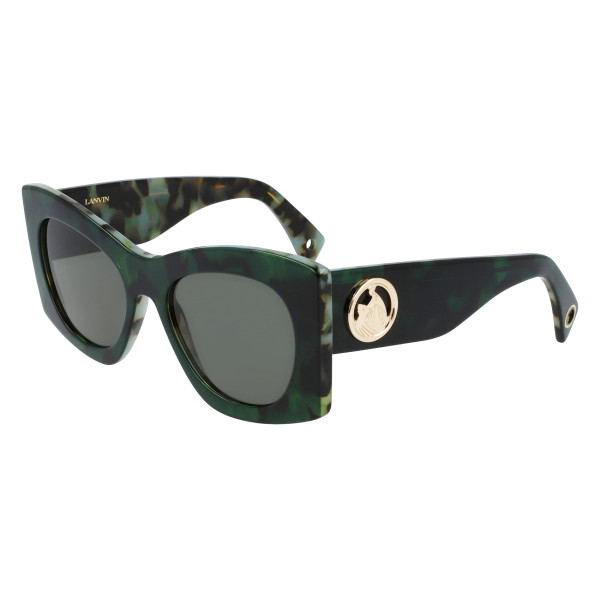 GAFAS DE SOL LANVIN MUJER  LNV605S-325