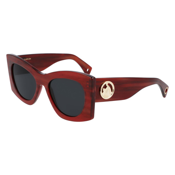 GAFAS DE SOL LANVIN MUJER  LNV605S-602