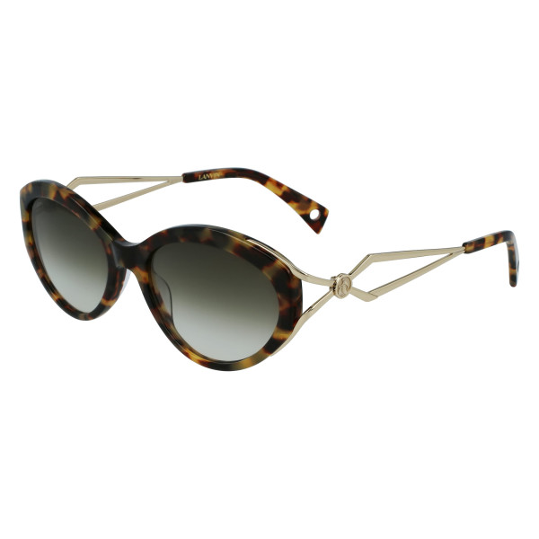 GAFAS DE SOL LANVIN MUJER  LNV618S-213