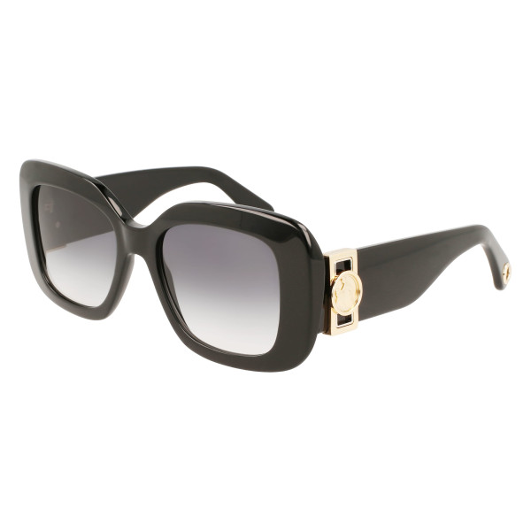 GAFAS DE SOL LANVIN MUJER  LNV626S-001