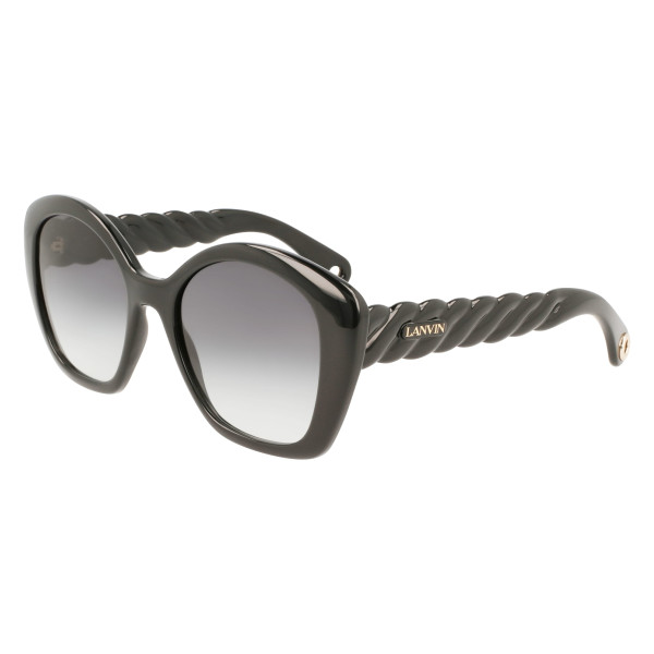 GAFAS DE SOL LANVIN MUJER  LNV628S-001