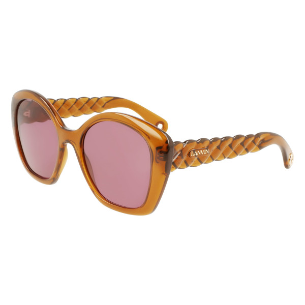 GAFAS DE SOL LANVIN MUJER  LNV628S-208