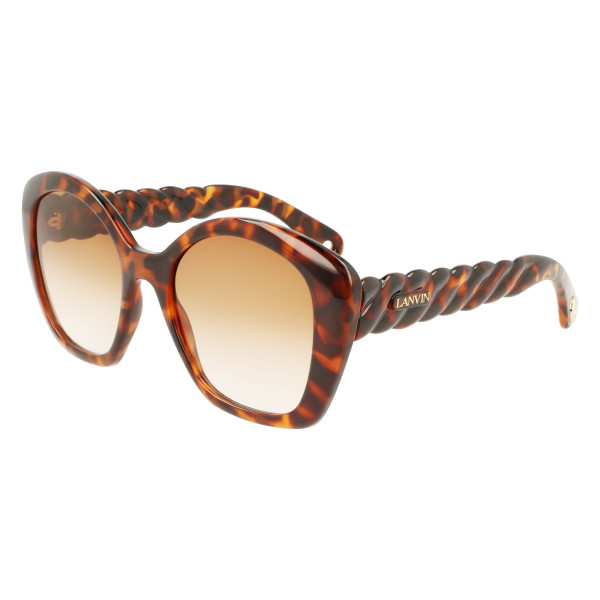 GAFAS DE SOL LANVIN MUJER  LNV628S-214
