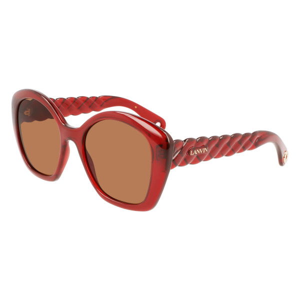 GAFAS DE SOL LANVIN MUJER  LNV628S-601