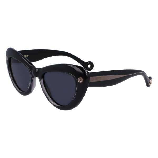 GAFAS DE SOL LANVIN MUJER  LNV640S-020