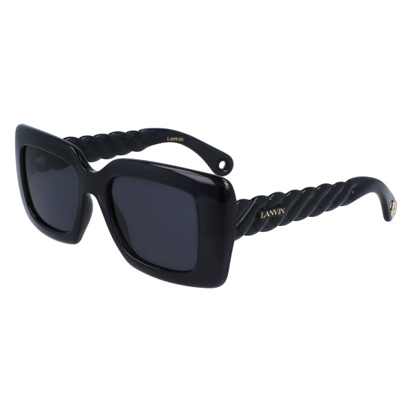 GAFAS DE SOL LANVIN MUJER  LNV642S-020