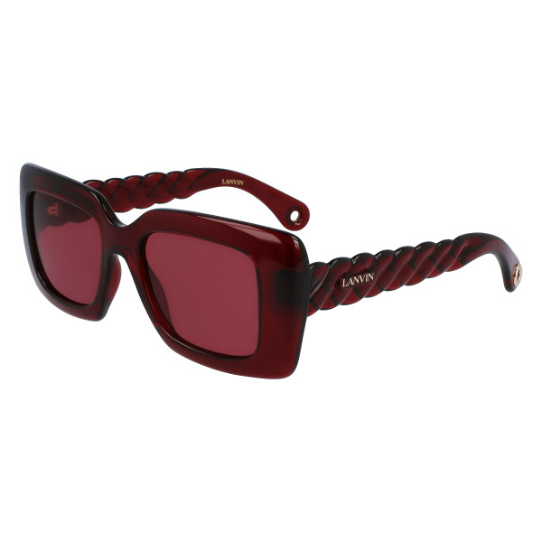 GAFAS DE SOL LANVIN MUJER  LNV642S-601
