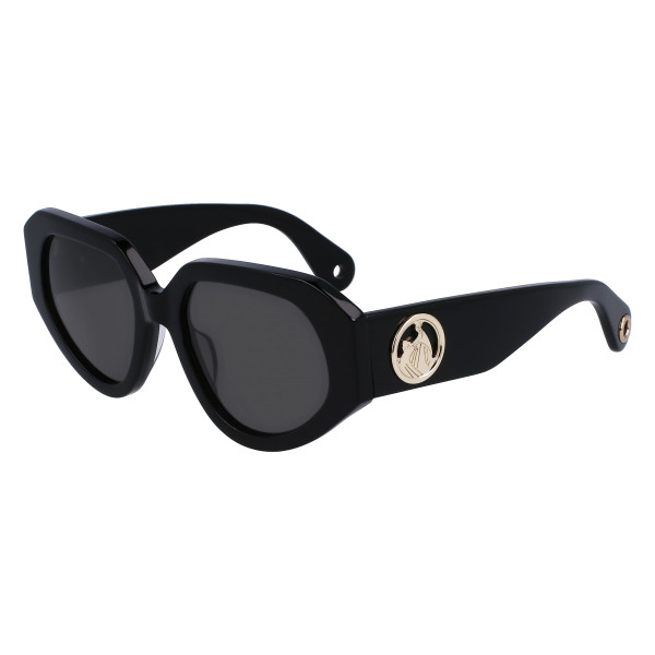 GAFAS DE SOL LANVIN MUJER  LNV647S-001