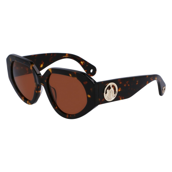 GAFAS DE SOL LANVIN MUJER  LNV647S-234