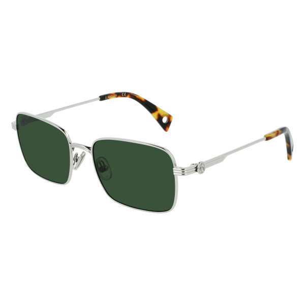 GAFAS DE SOL LANVIN UNISEX  LNV104S-045