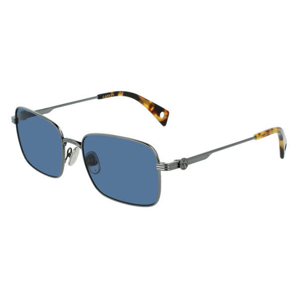 GAFAS DE SOL LANVIN UNISEX  LNV104S-050