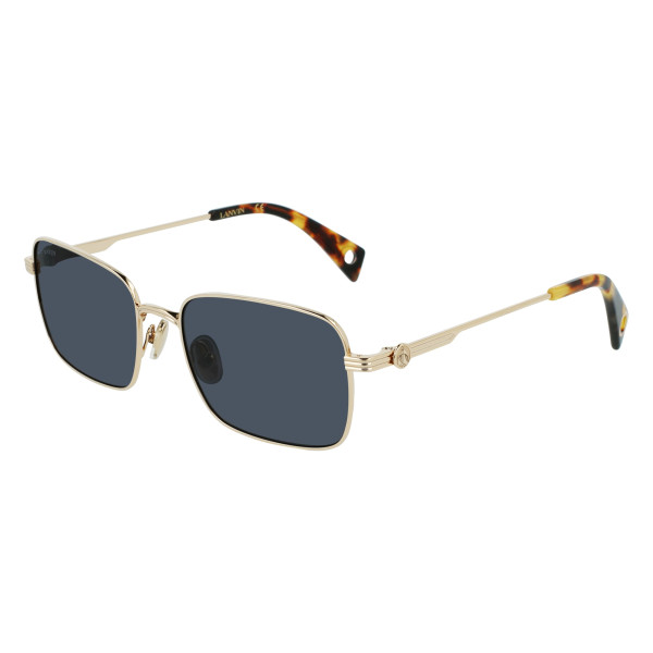 GAFAS DE SOL LANVIN UNISEX  LNV104S-710