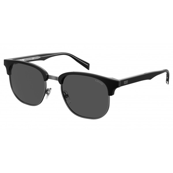 GAFAS DE SOL LEVIS HOMBRE  LV5002S807F2I
