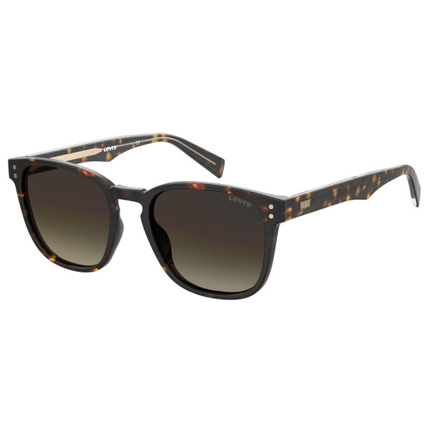 GAFAS DE SOL LEVIS HOMBRE  LV5008S086F1H