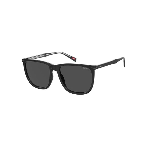 GAFAS DE SOL LEVIS HOMBRE  LV5020S807F7I