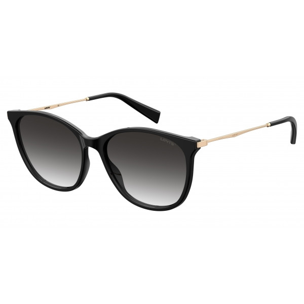 GAFAS DE SOL LEVIS MUJER  LV5006S807F59