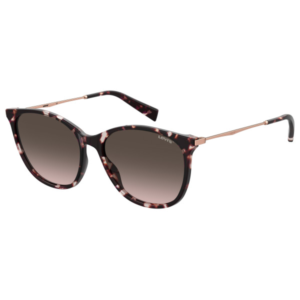 GAFAS DE SOL LEVIS MUJER  LV5006SHT8F5H