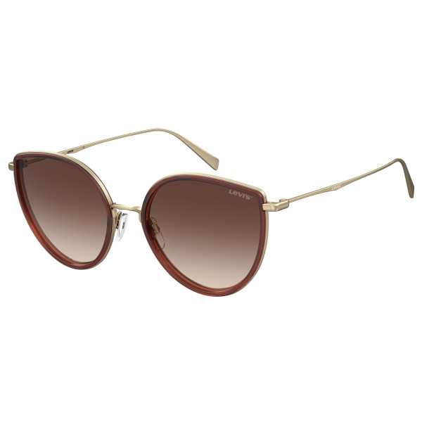 GAFAS DE SOL LEVIS MUJER  LV5011S09QF7H