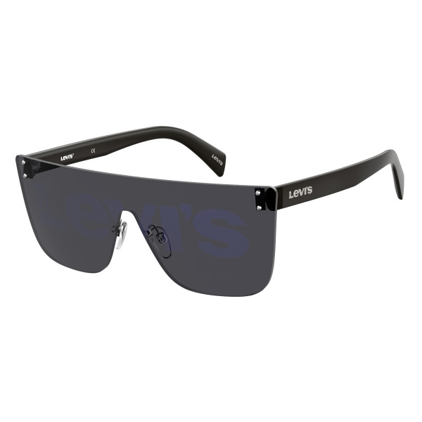 GAFAS DE SOL LEVIS UNISEX  LV1001SKB7J98