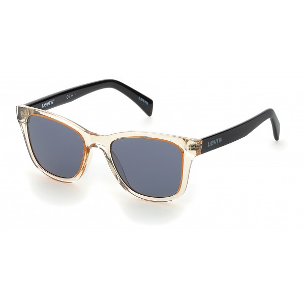 GAFAS DE SOL LEVIS UNISEX  LV1002S40GF3I