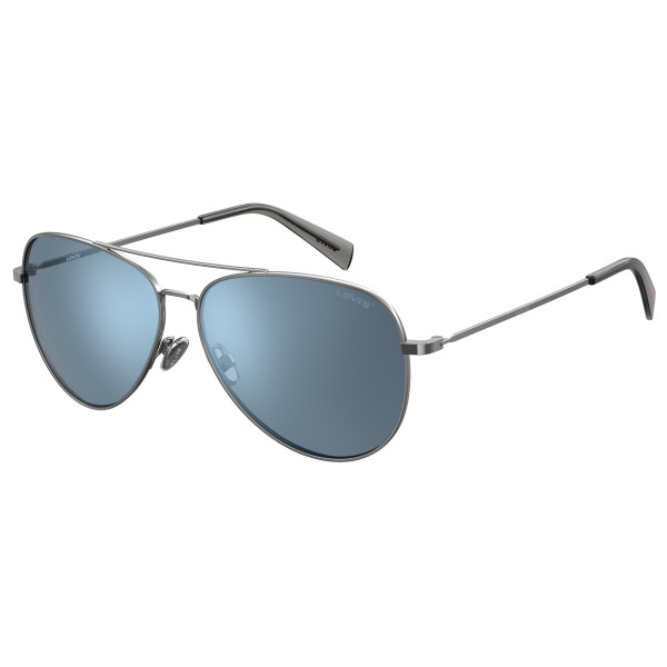 GAFAS DE SOL LEVIS UNISEX  LV1006SD3XG02