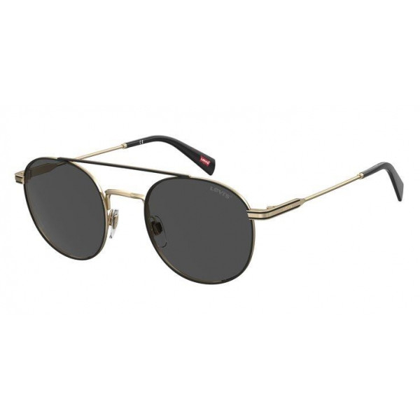 GAFAS DE SOL LEVIS UNISEX  LV1013SJ5GF4I