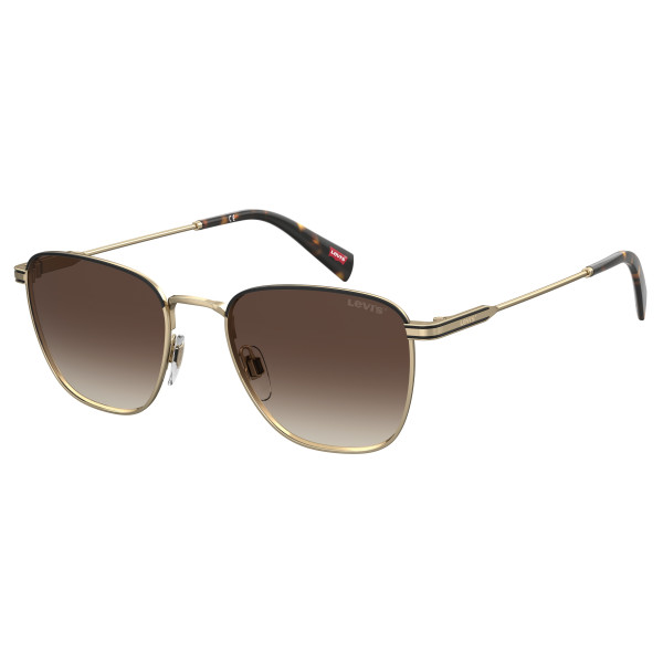 GAFAS DE SOL LEVIS UNISEX  LV1016SJ5GF2H