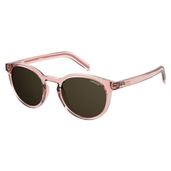 GAFAS DE SOL LEVIS UNISEX  LV5026S35JF17
