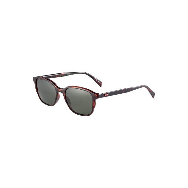GAFAS DE SOL LEVIS UNISEX  LV5030S086F3Q