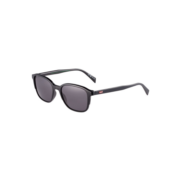 GAFAS DE SOL LEVIS UNISEX  LV5030S807F3I