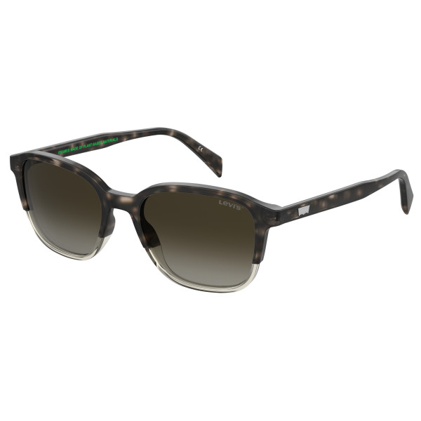 GAFAS DE SOL LEVIS UNISEX  LV5030SAB8F3H