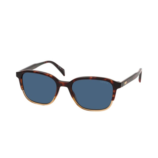 GAFAS DE SOL LEVIS UNISEX  LV5030SRZUF3K
