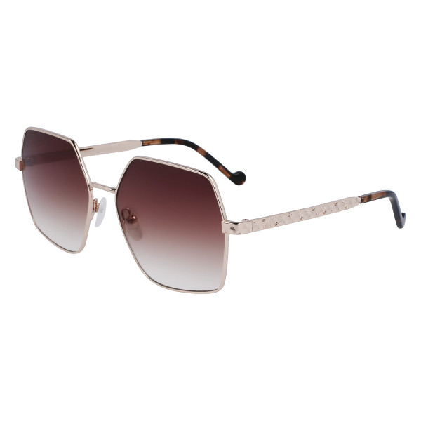 GAFAS DE SOL LIUJO MUJER  LJ152S-714