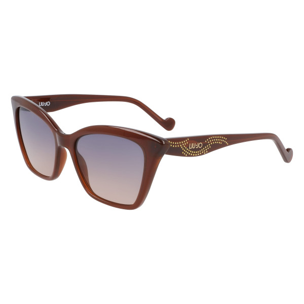 GAFAS DE SOL LIUJO MUJER  LJ744S-210