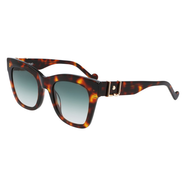 GAFAS DE SOL LIUJO MUJER  LJ746S-213